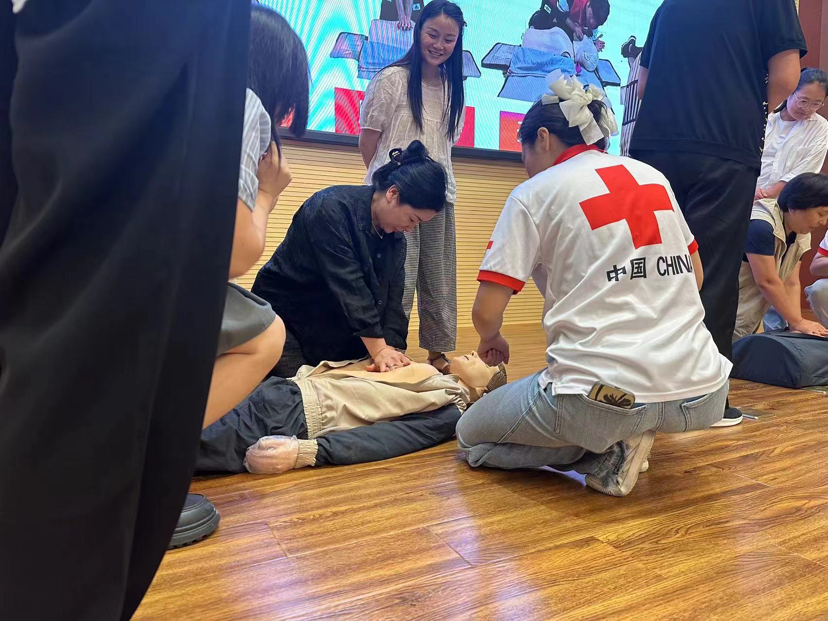 图书馆2.jpg