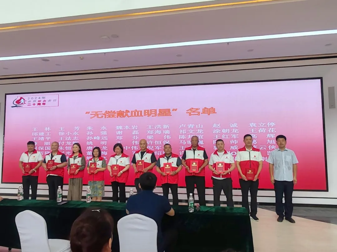 图片51.png