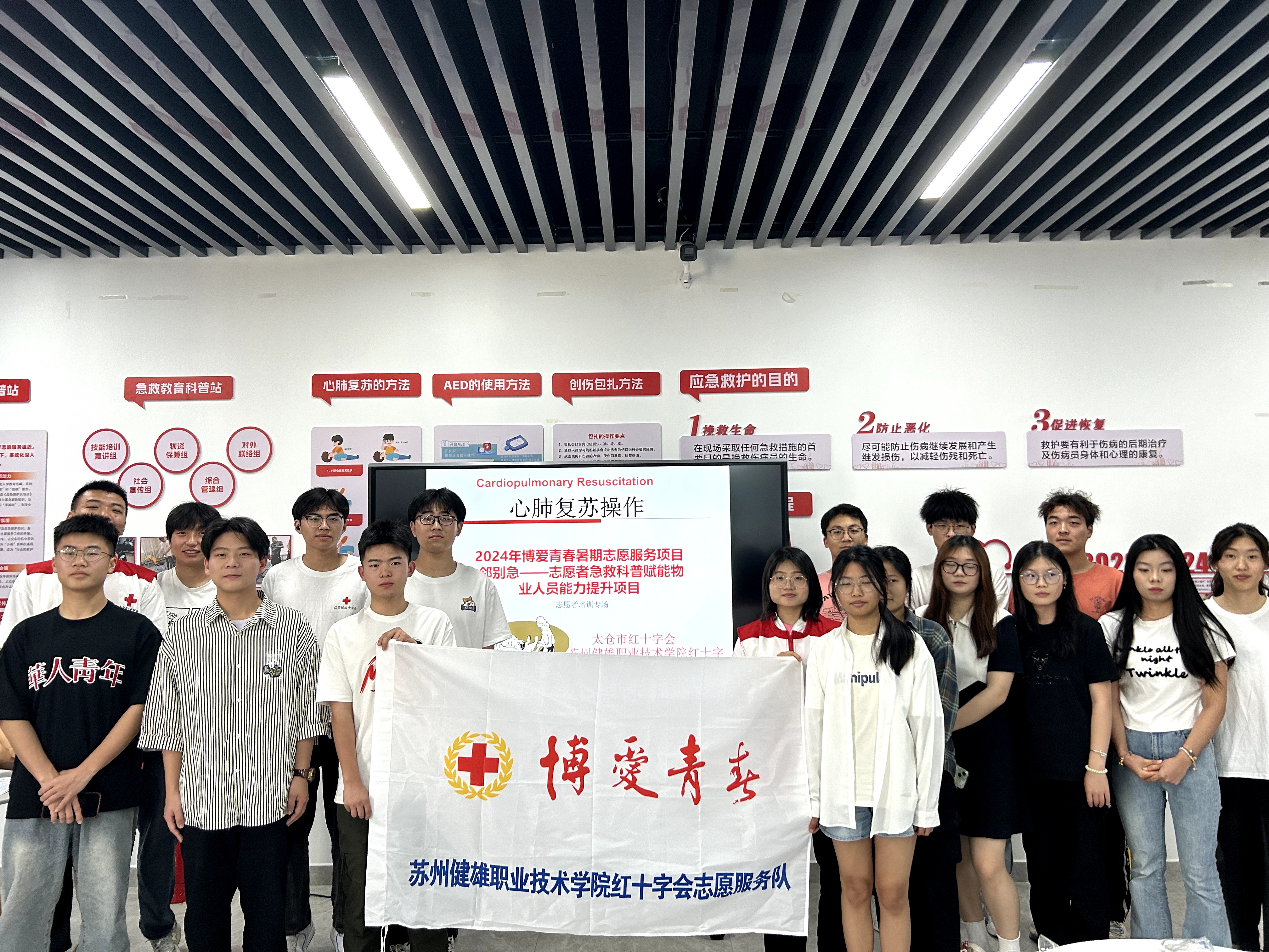 图1.jpg