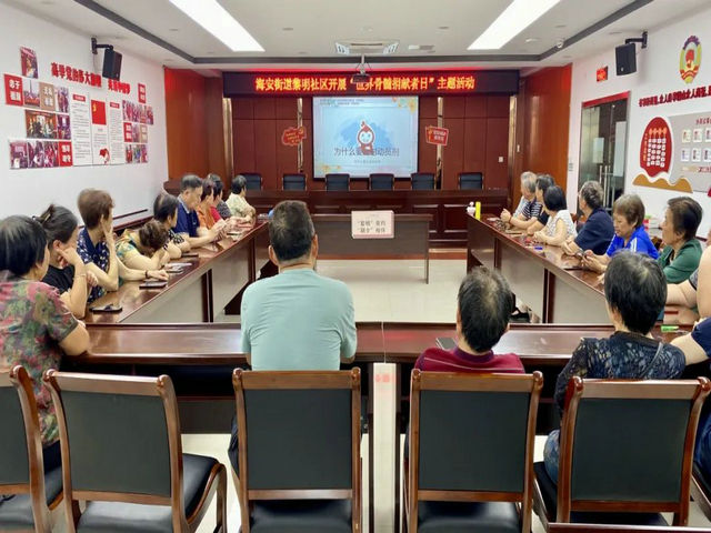 图3.jpg