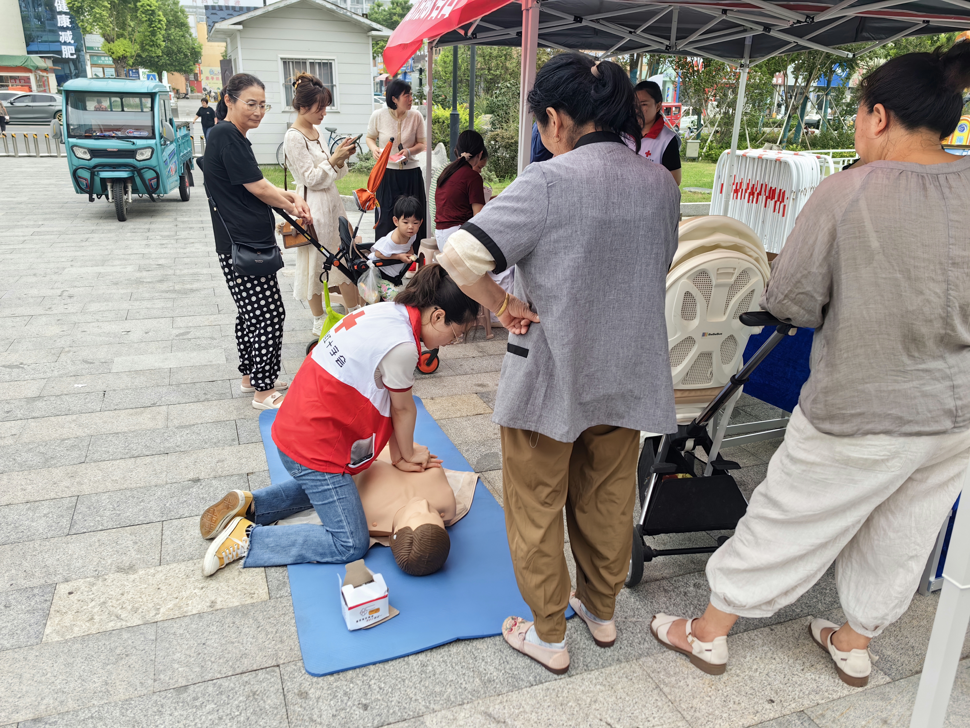 使用2.jpg