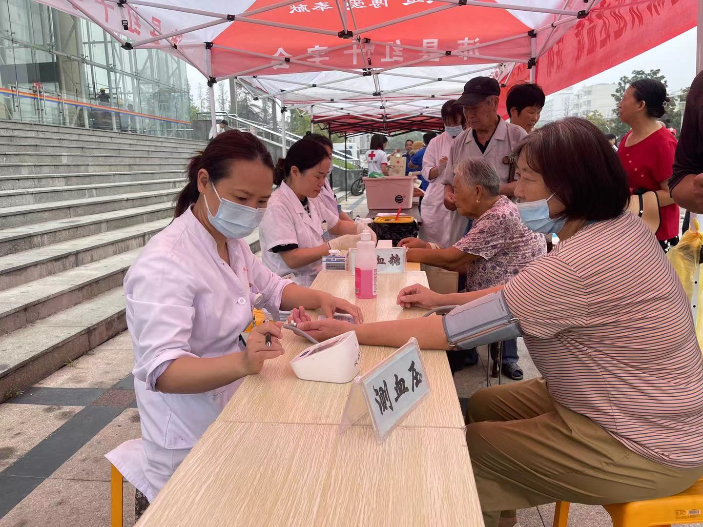 微信图片_20240914111731.jpg