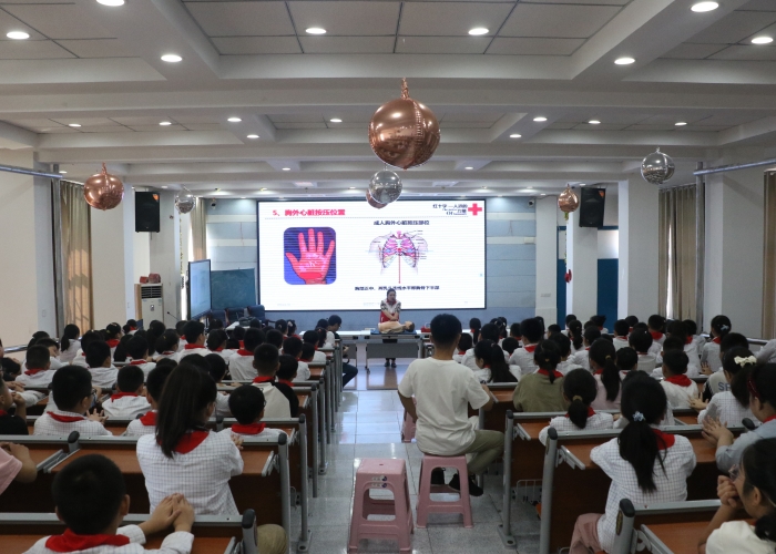 1S0A8446_副本.jpg