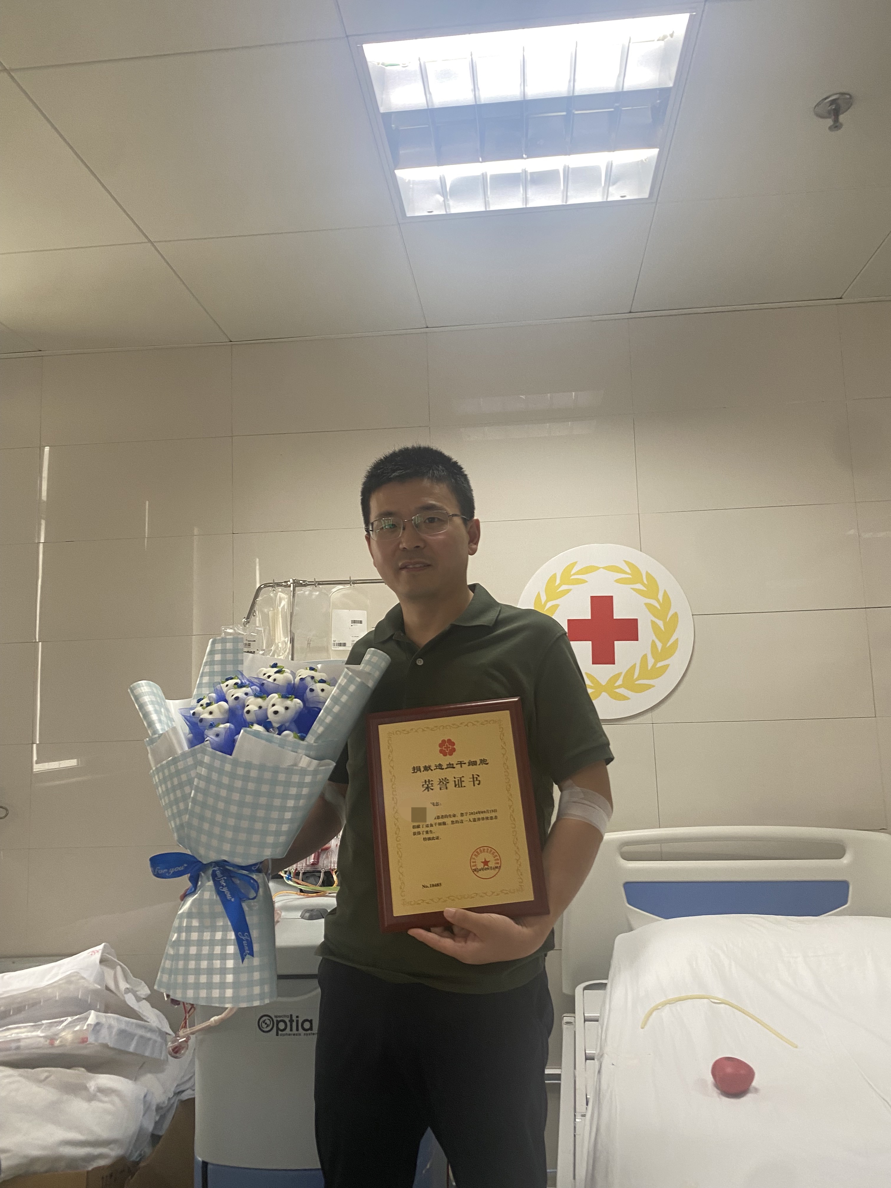 微信图片_20240920094246.jpg