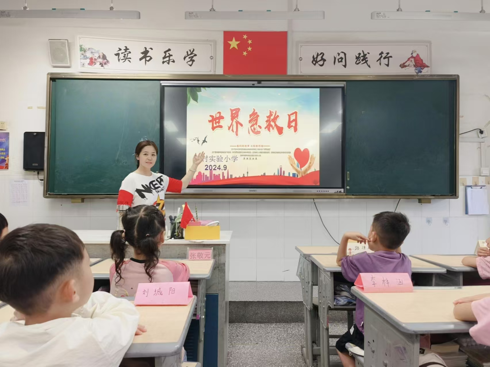 图1.jpg