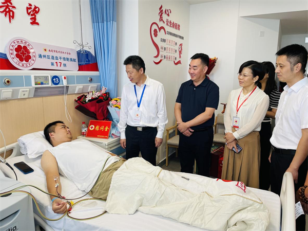 图片 1.png