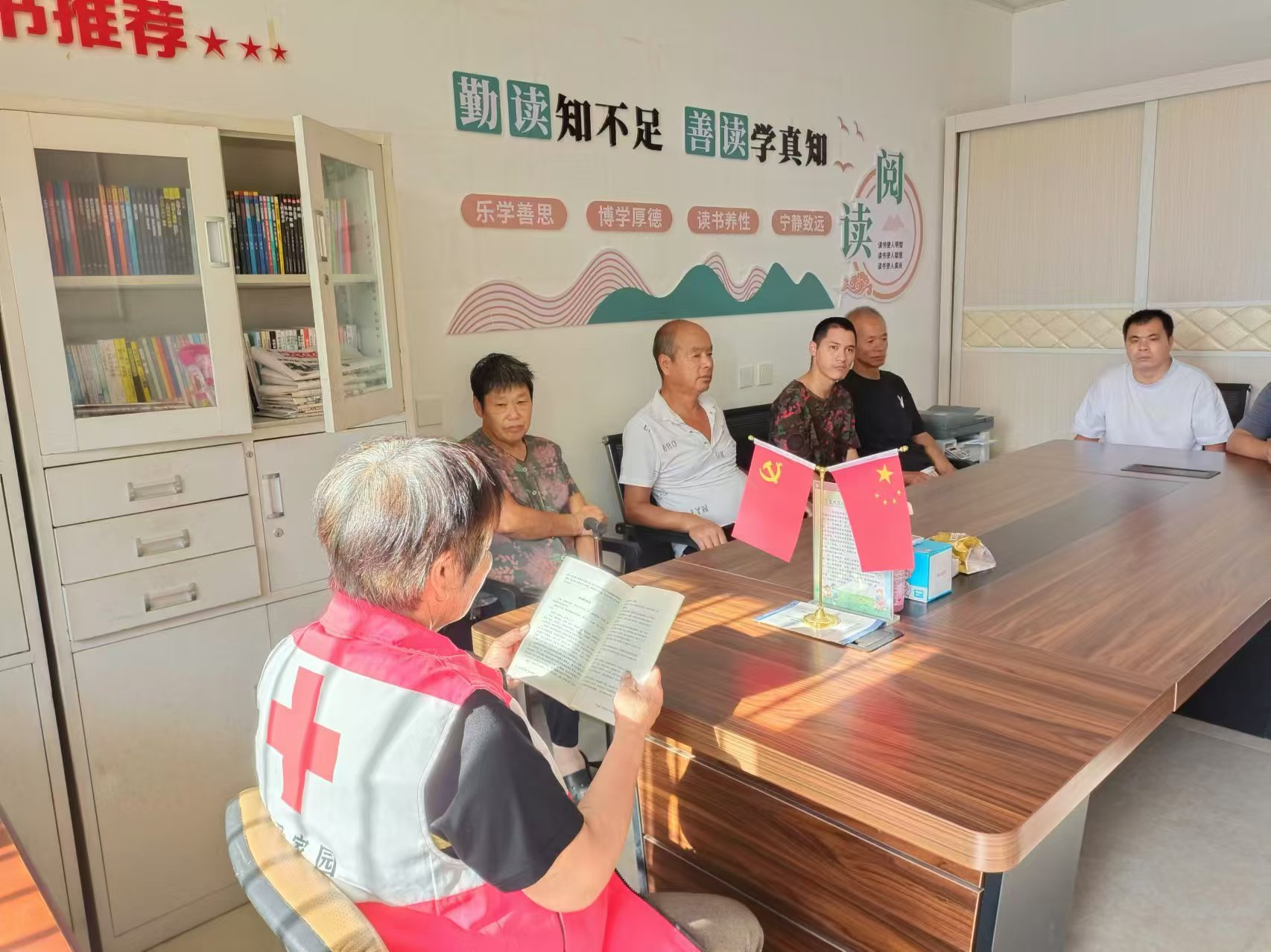 图片1.jpg