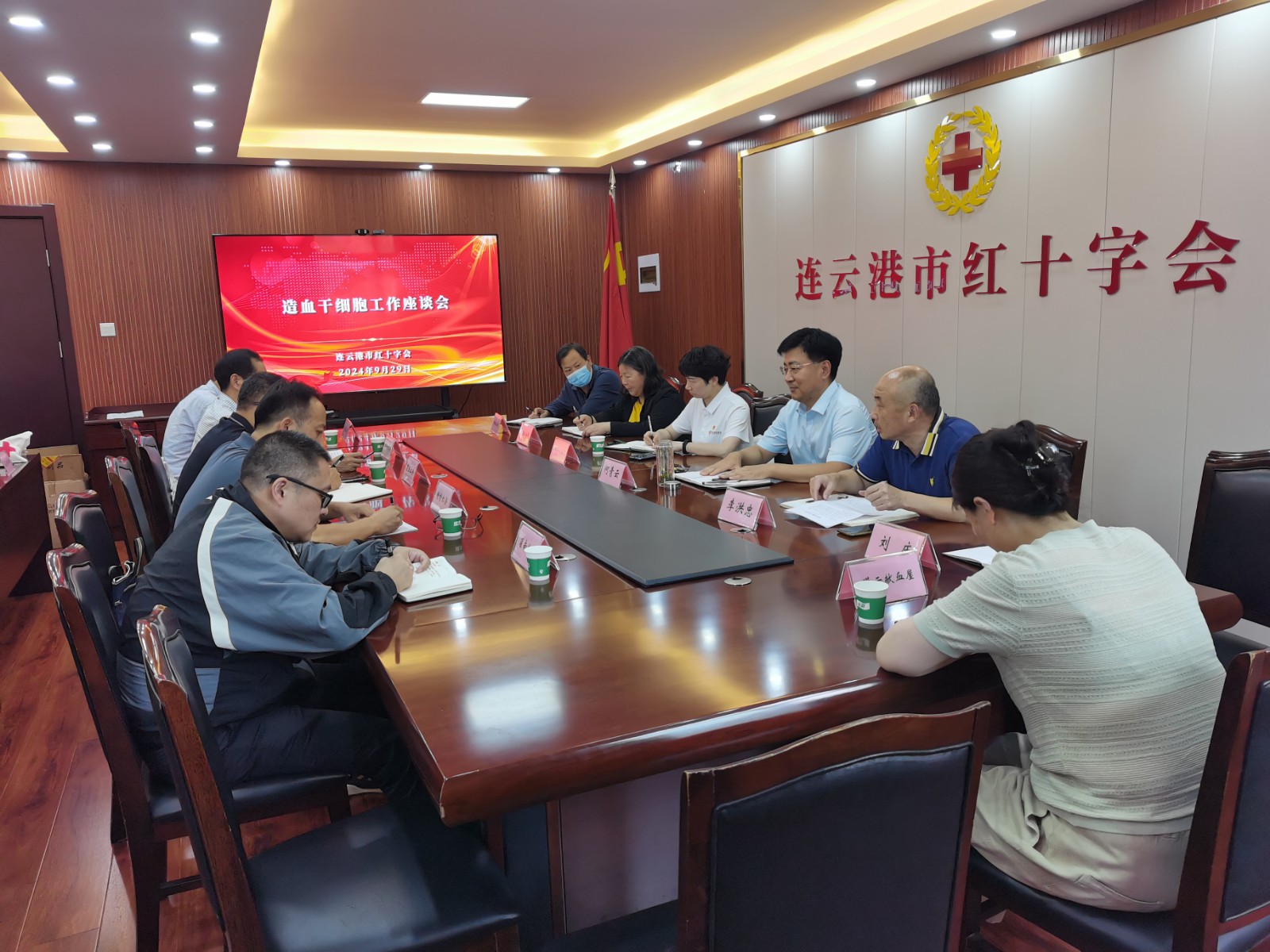 微信图片_20241005074903.jpg