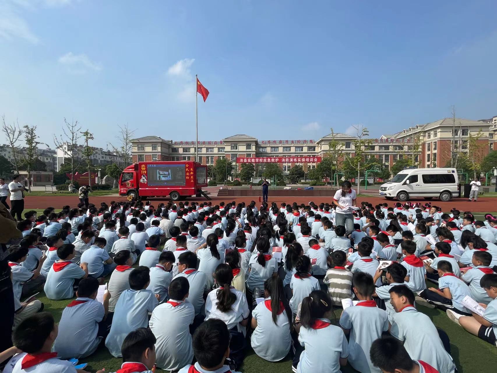 微信图片_20241008032815.jpg
