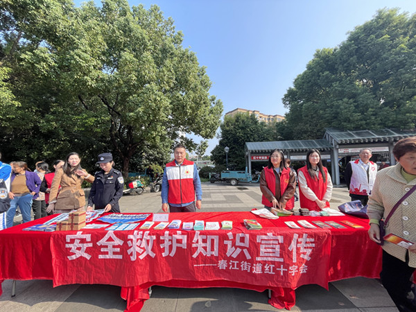 FB81B33CA93937342BBFE2FFD8513111_副本.jpg