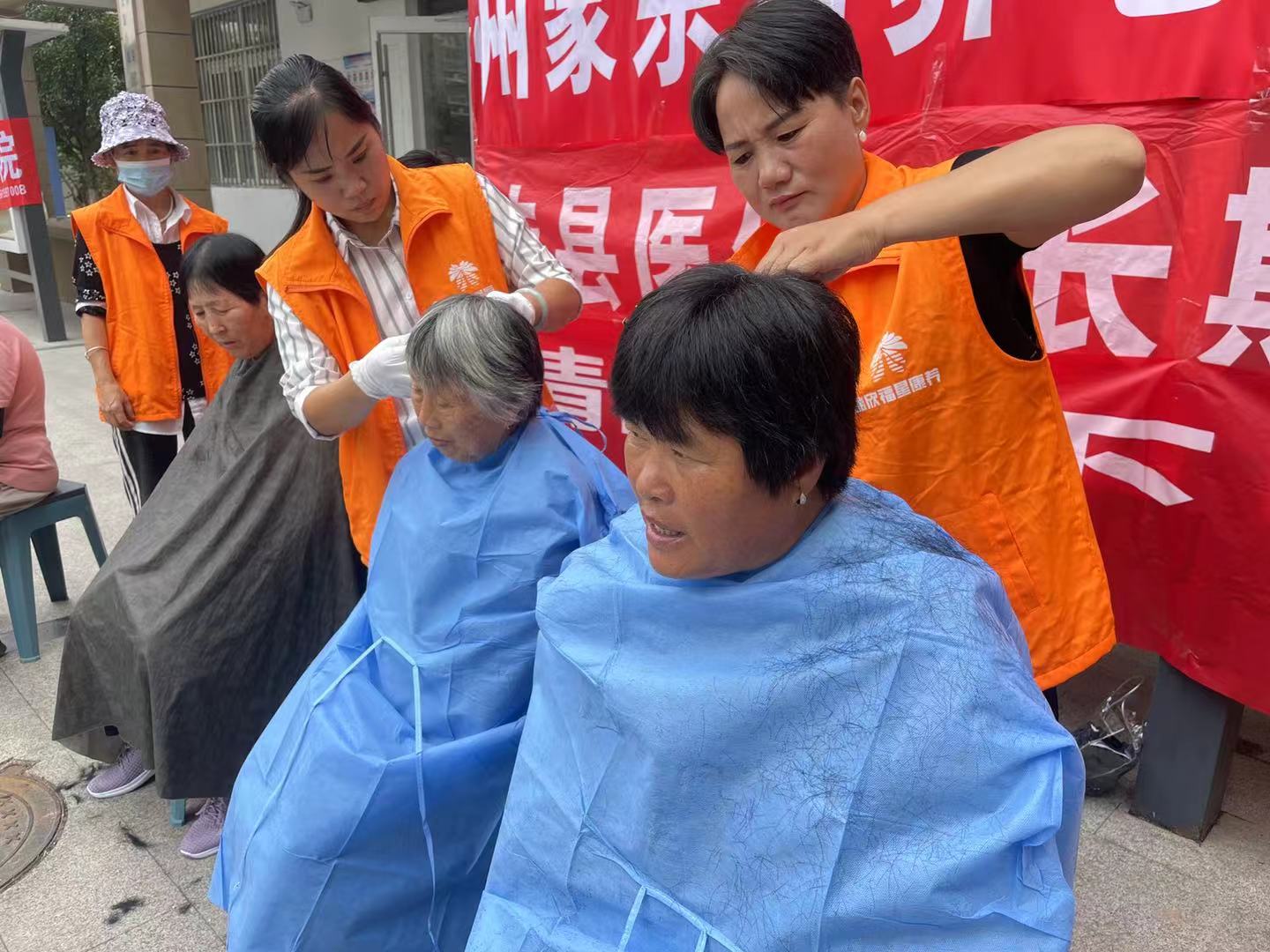 微信图片_20241010012305.jpg