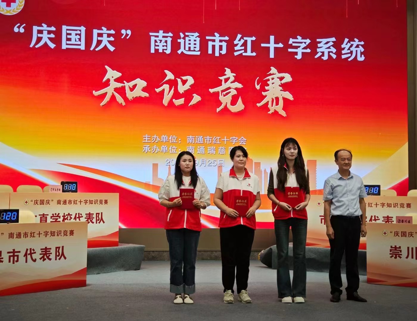 图片1.jpg