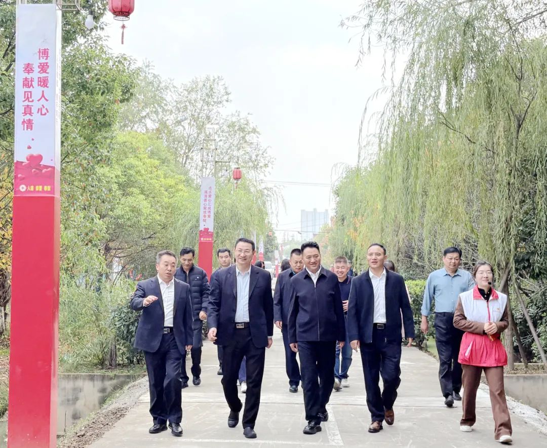 微信图片_20241114210020.jpg