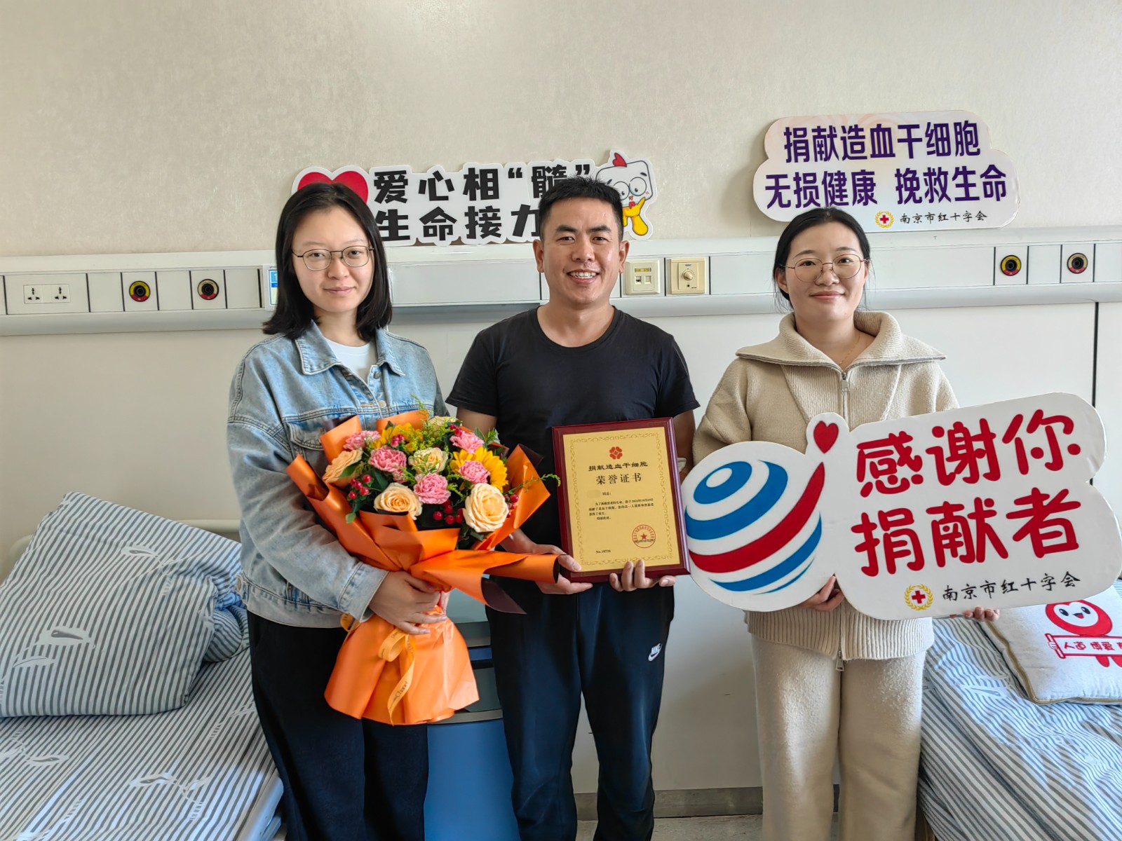 209蔡君1.jpg