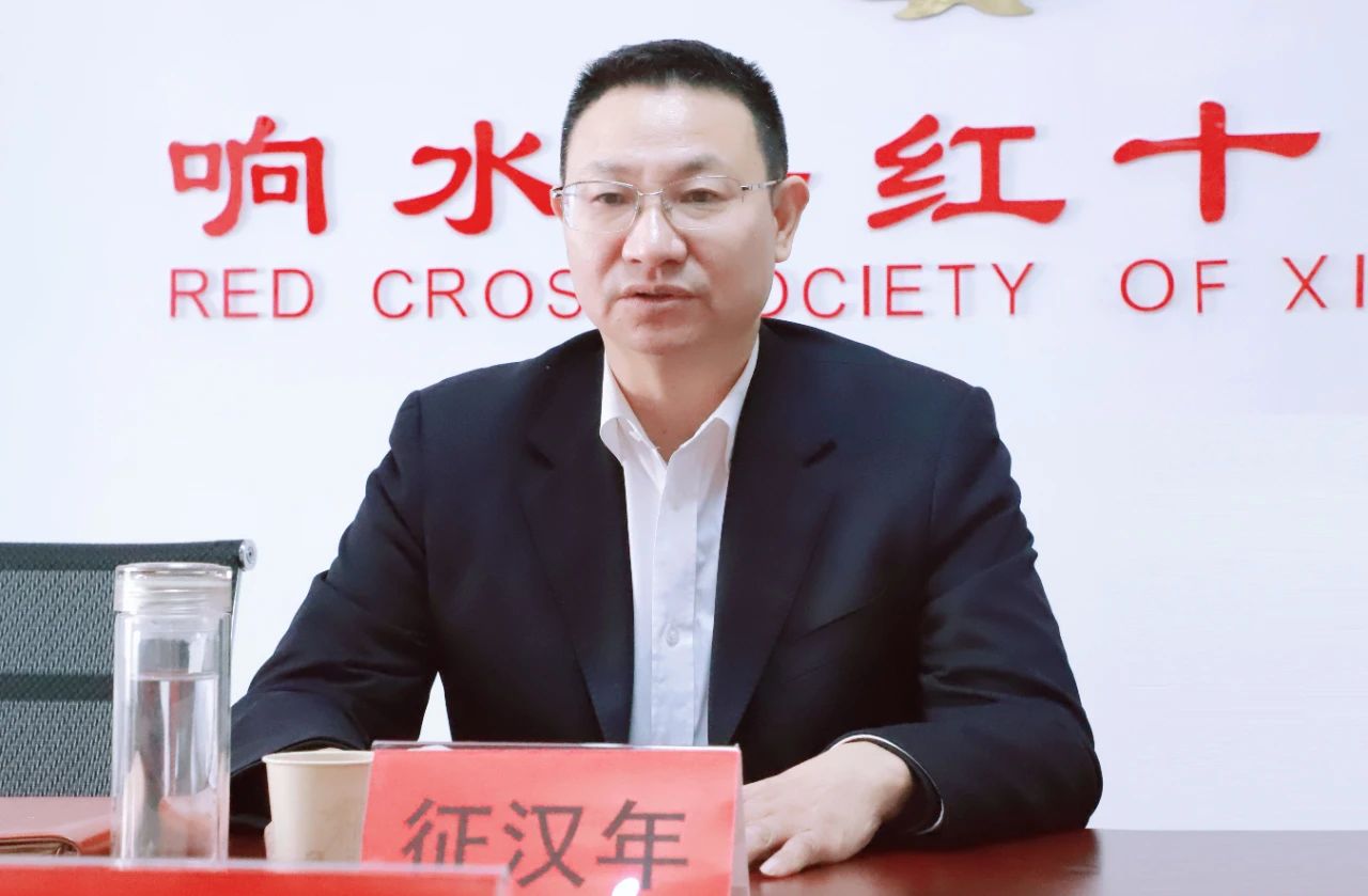 微信图片_20241121145326.jpg