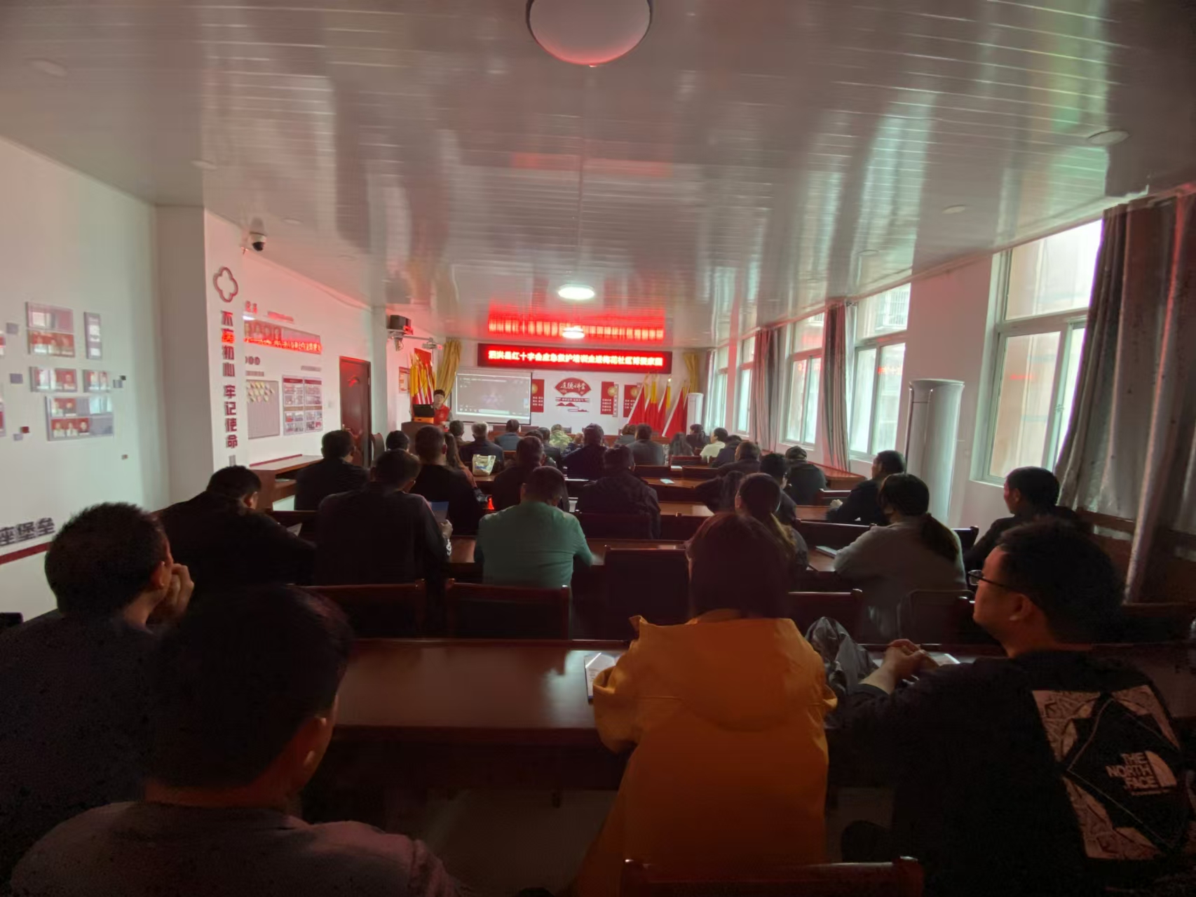 微信图片_20241122093255.jpg