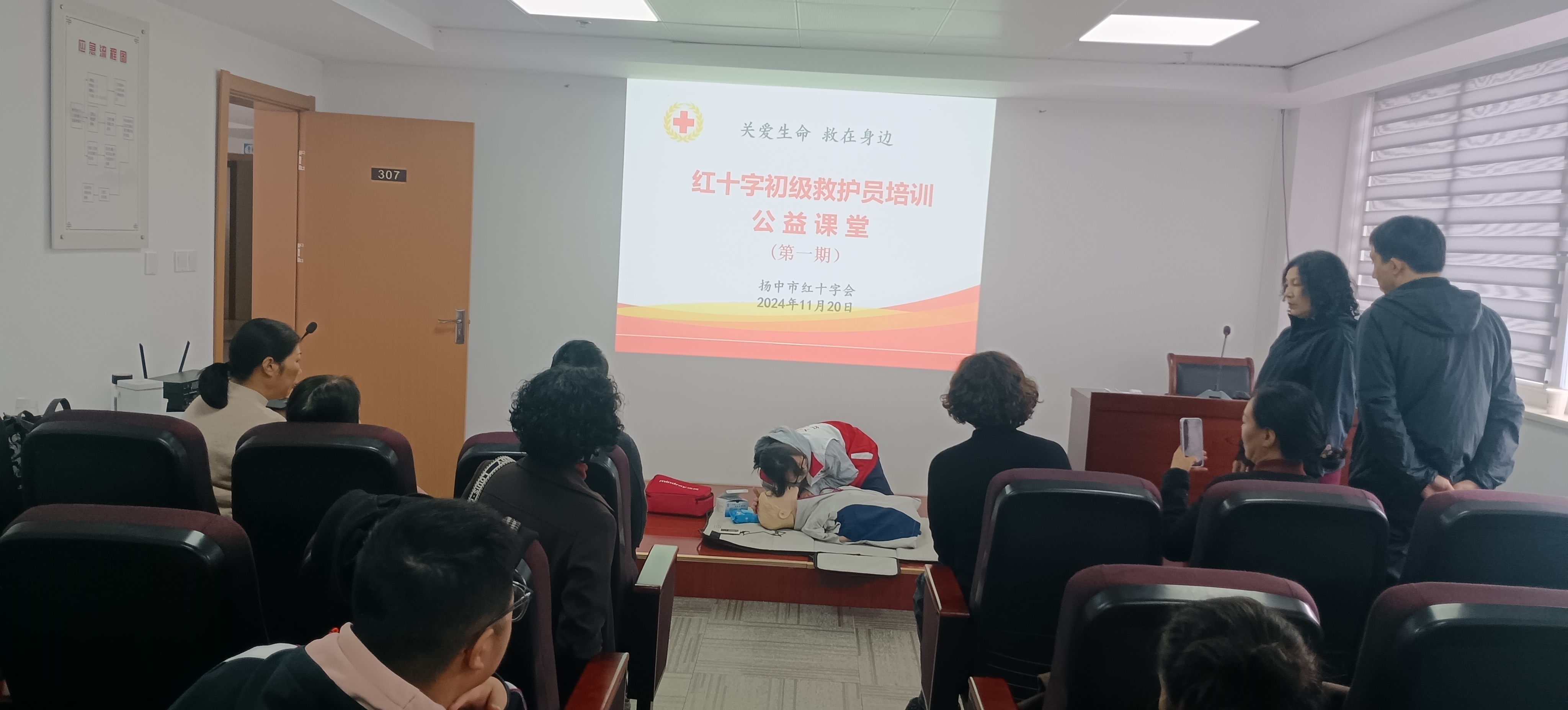 eabd781417298bafdd07c63e31693f4.jpg