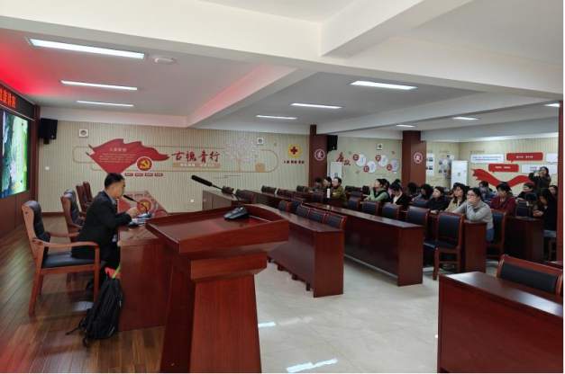 图2.jpg
