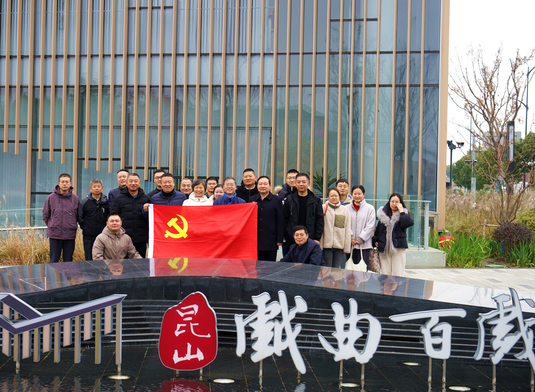 DSC08743_副本.jpg