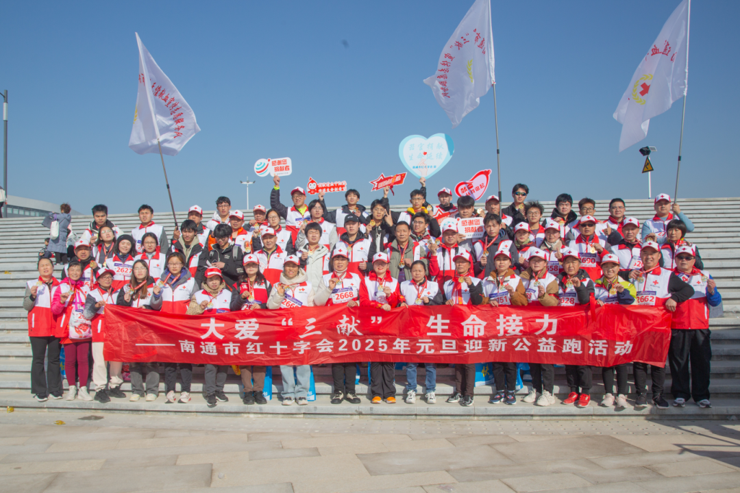 微信图片_20250103183200.png