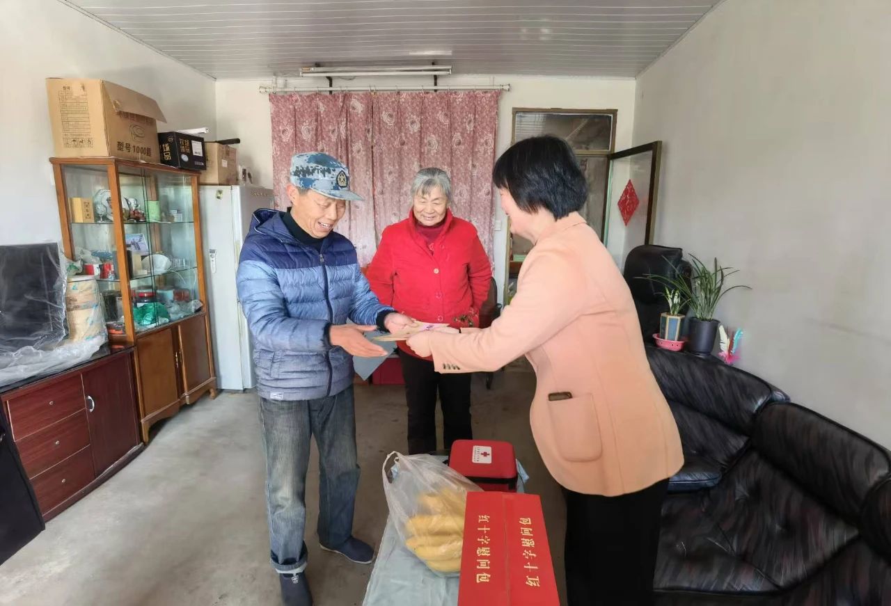 微信图片_20250106161224.jpg