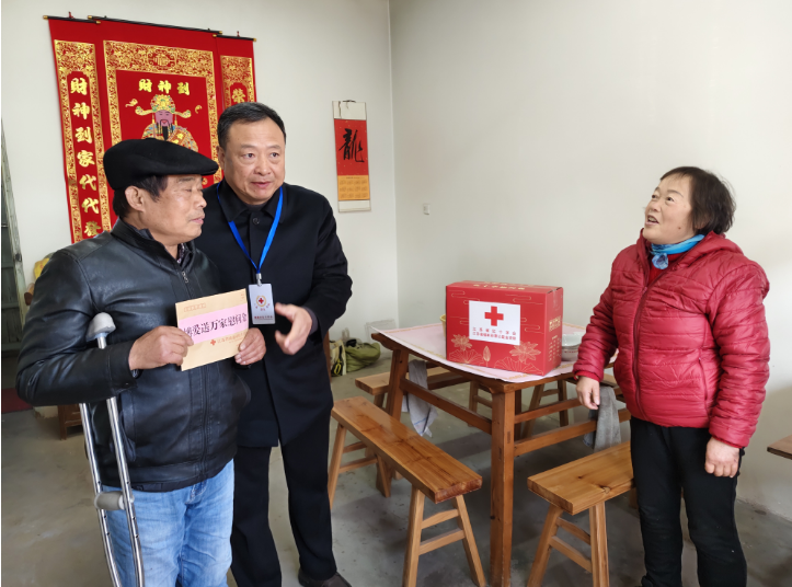 图片 4.png