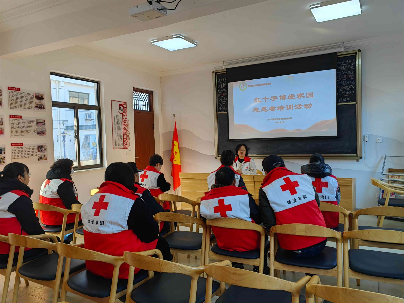 微信图片_20250108145955(1).jpg