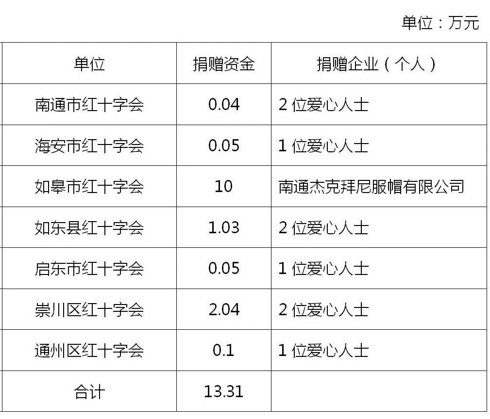 微信图片_20250110200258.jpg