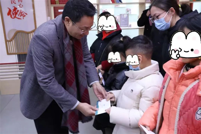 图片3.png