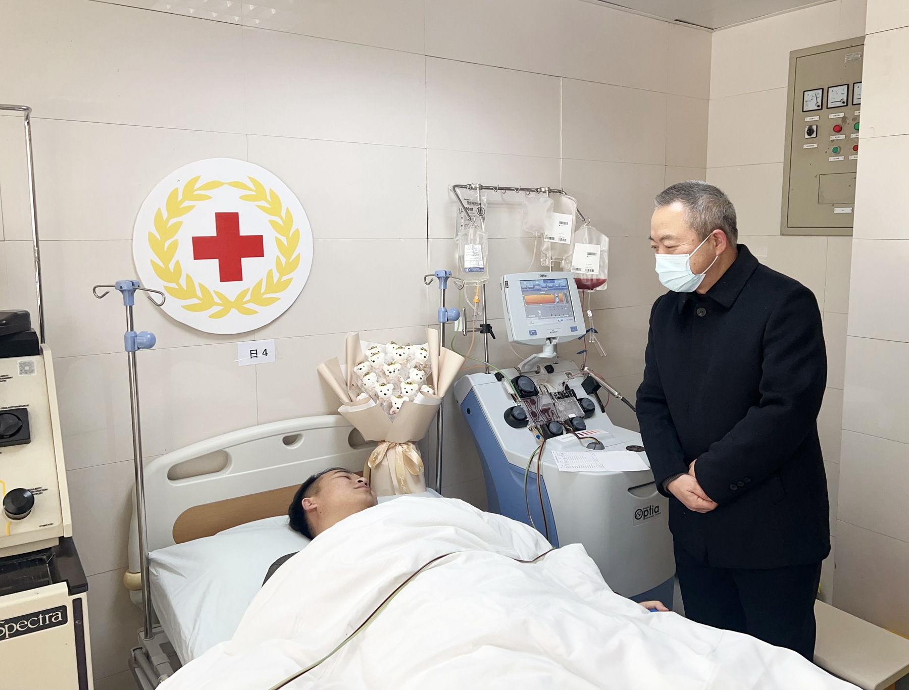微信图片_20250115135408_副本.jpg