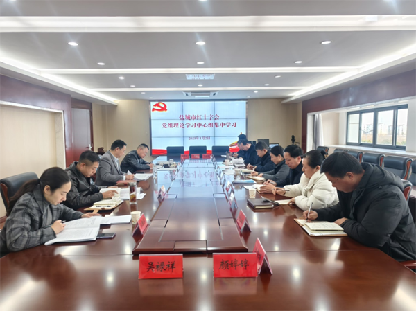 图片12.png