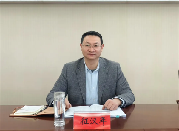 图片13.png