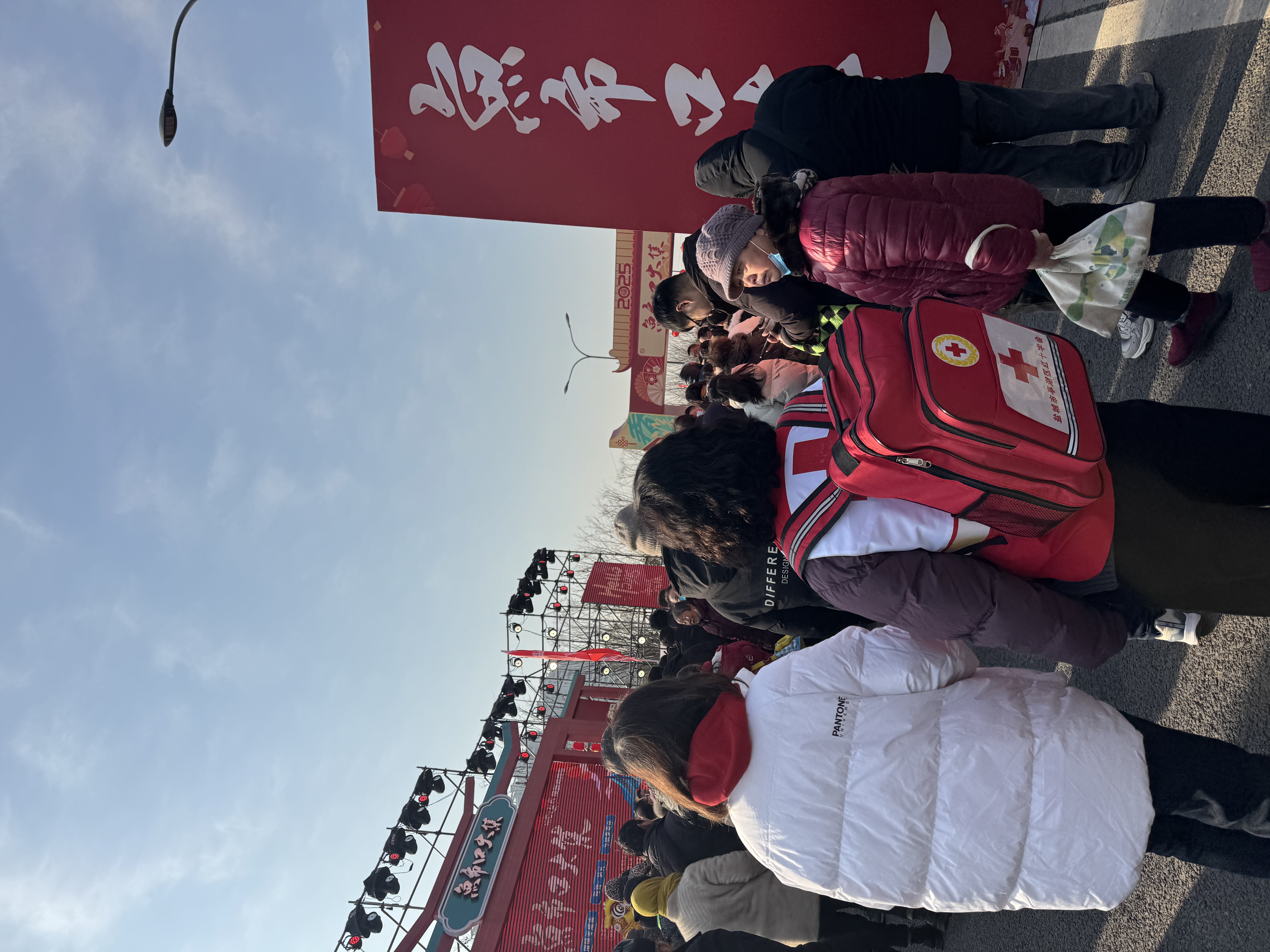 微信图片_20250118093844.jpg