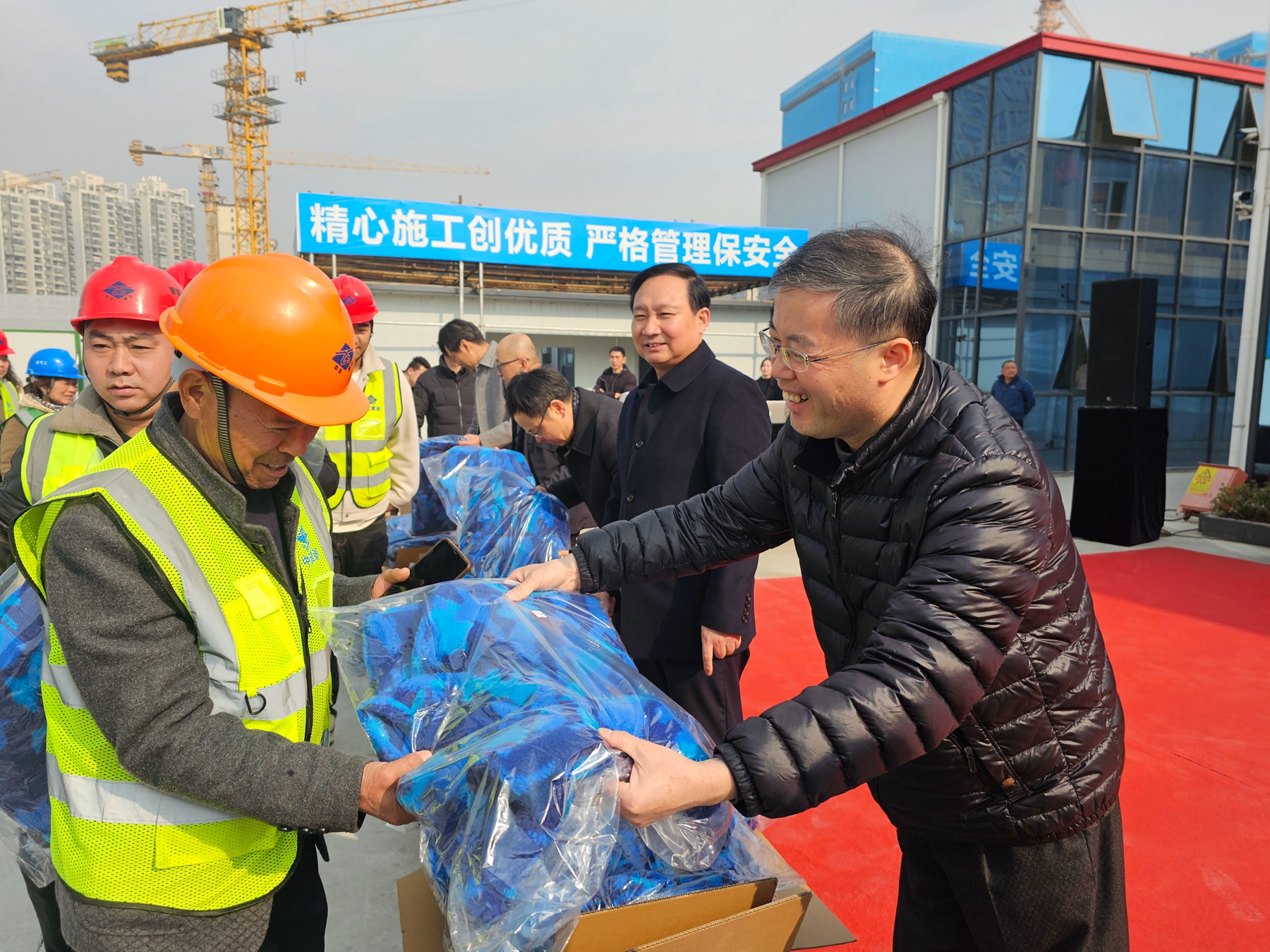 微信图片_20250120142707_副本.jpg