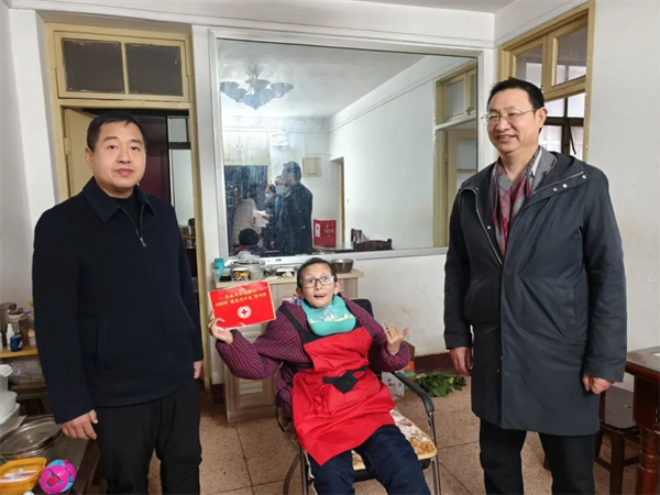 图片4.png