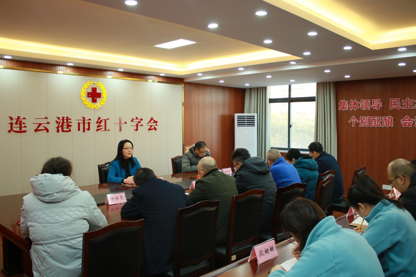 微信图片_20250205170659.jpg