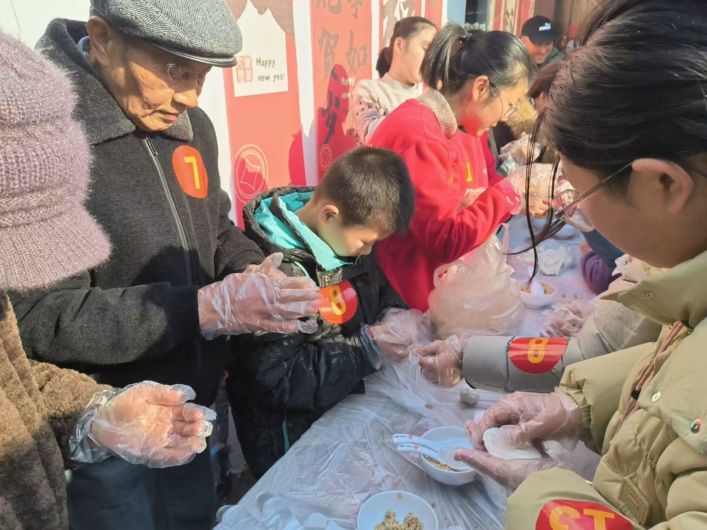 微信图片_20250211084928.jpg