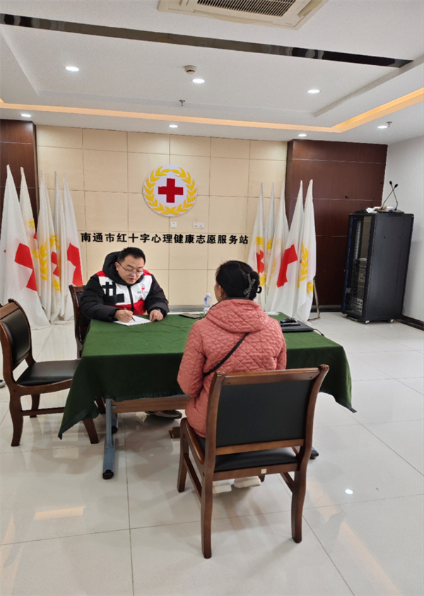 图片 4.png