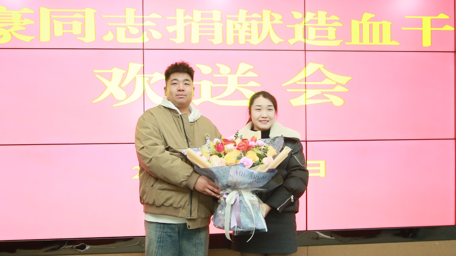 0T5A9977.jpg