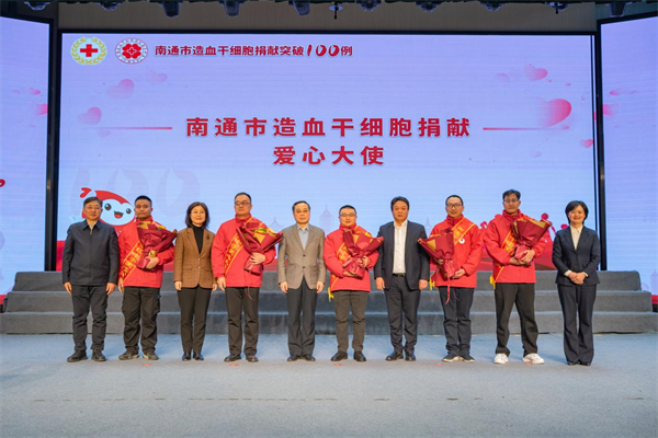 图片 3.png
