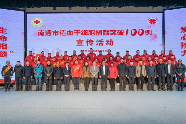 图片 10.png