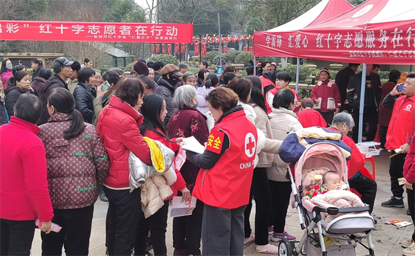 图片10.png
