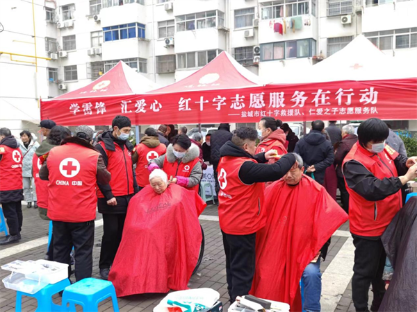 图片12.png