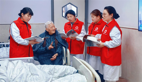图片14.png