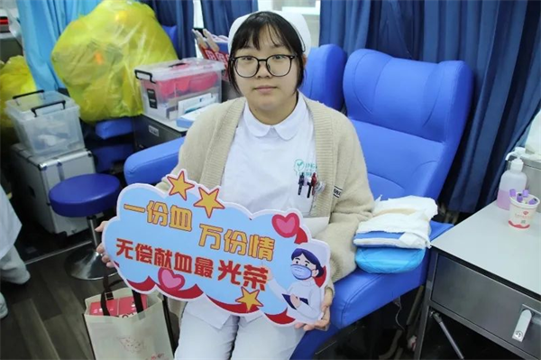 图片16.png