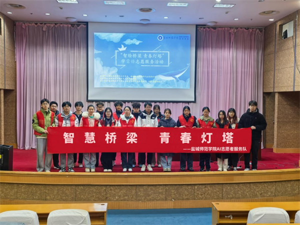 图片25.png