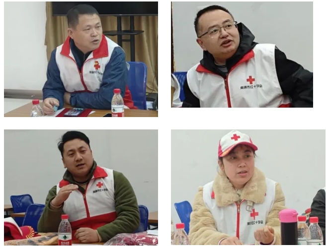 微信截图_20250312104341.png