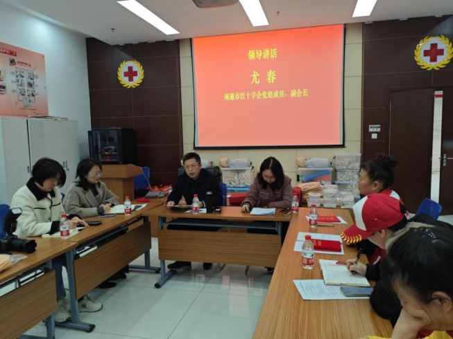 微信图片_20250312104347.png