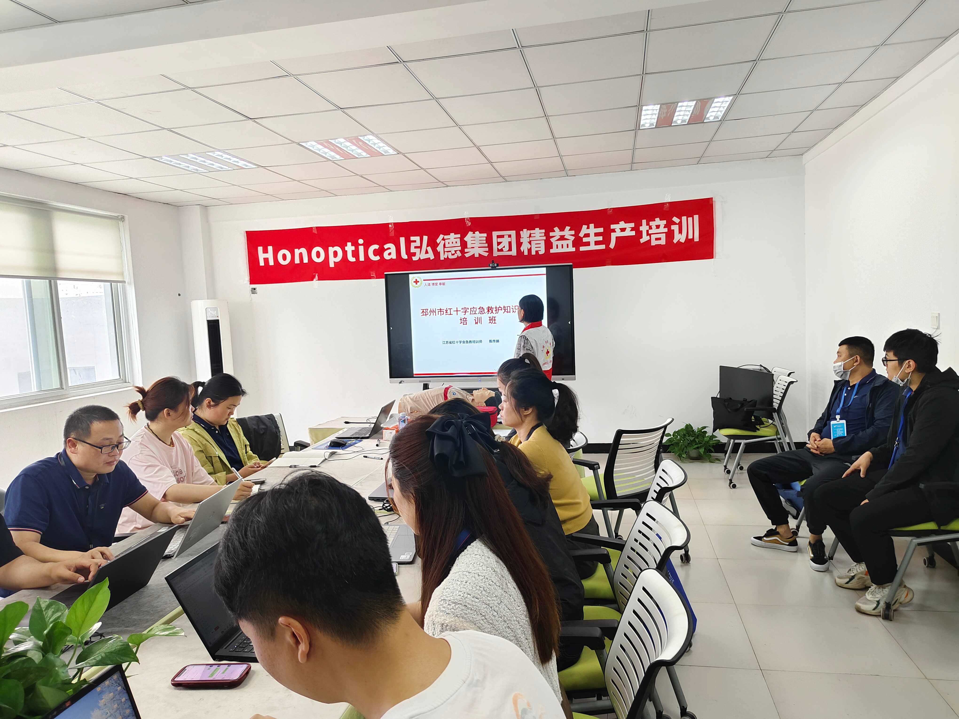 微信图片_20250522112849.jpg