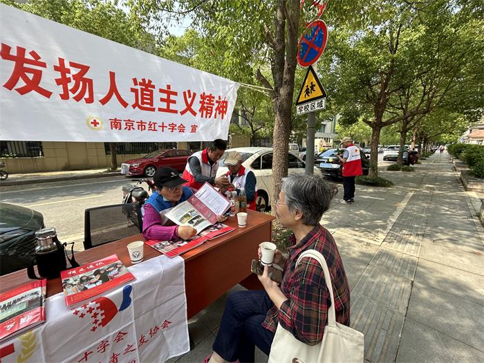 社区行 (2).jpg